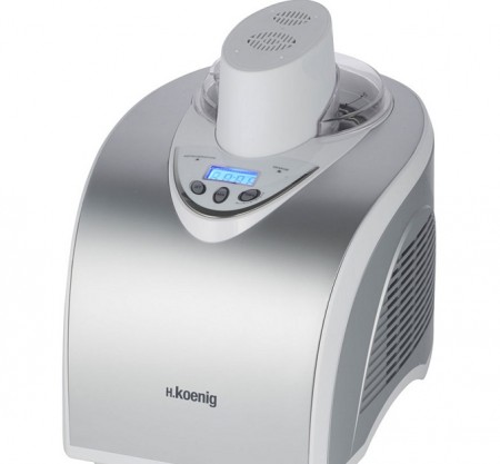 H.Koenig HF180
