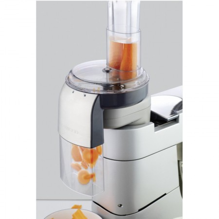 Kenwood Major Premier avis