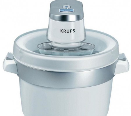 Krups